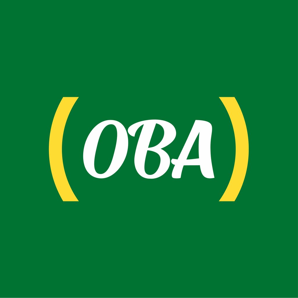 OBA Market