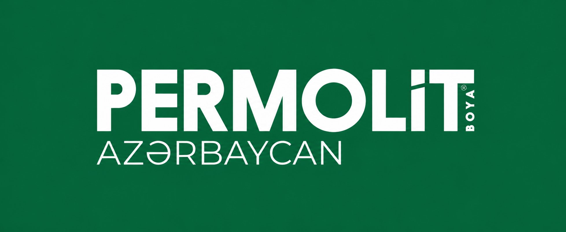 Permolit Boya