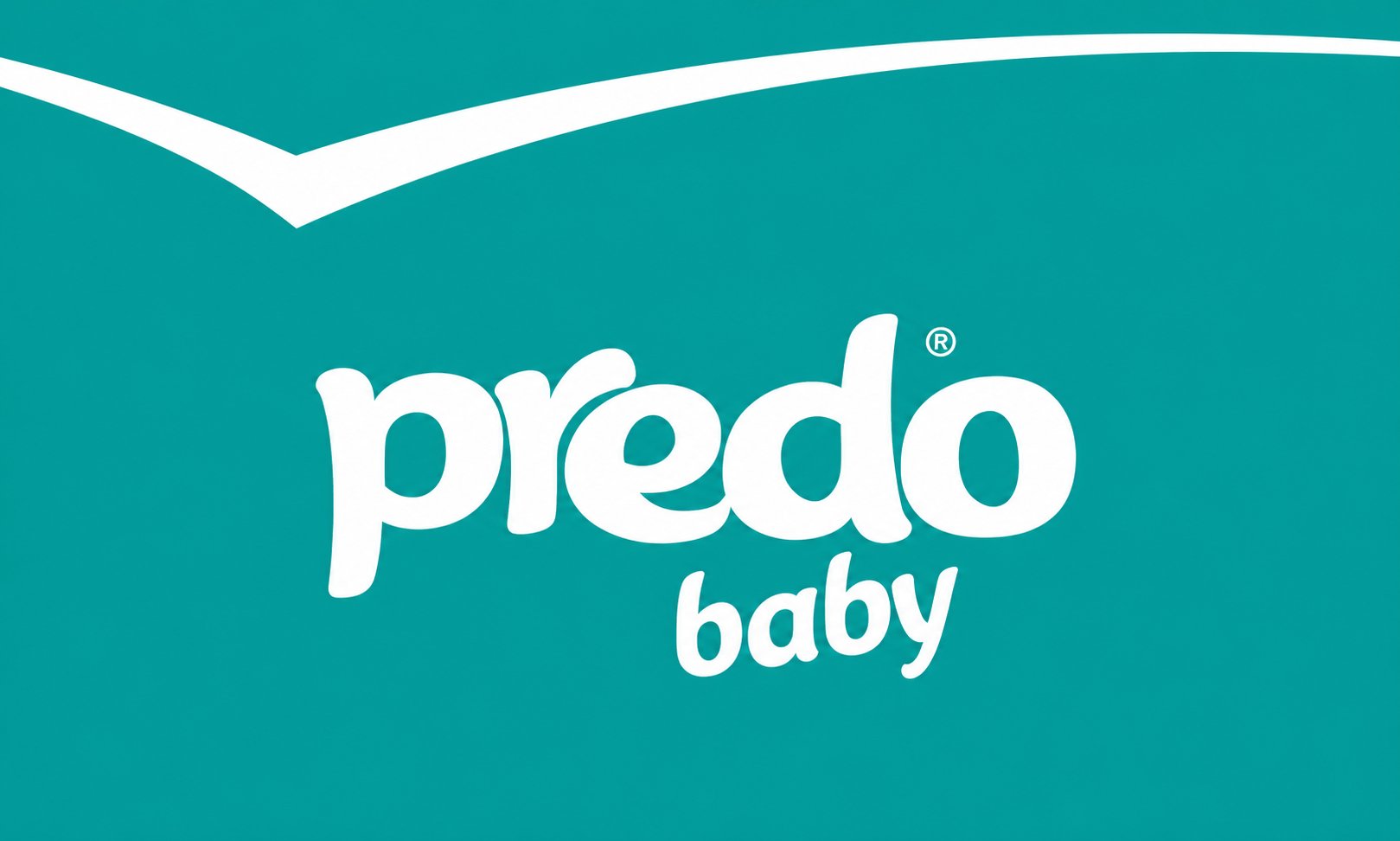 Predo Baby