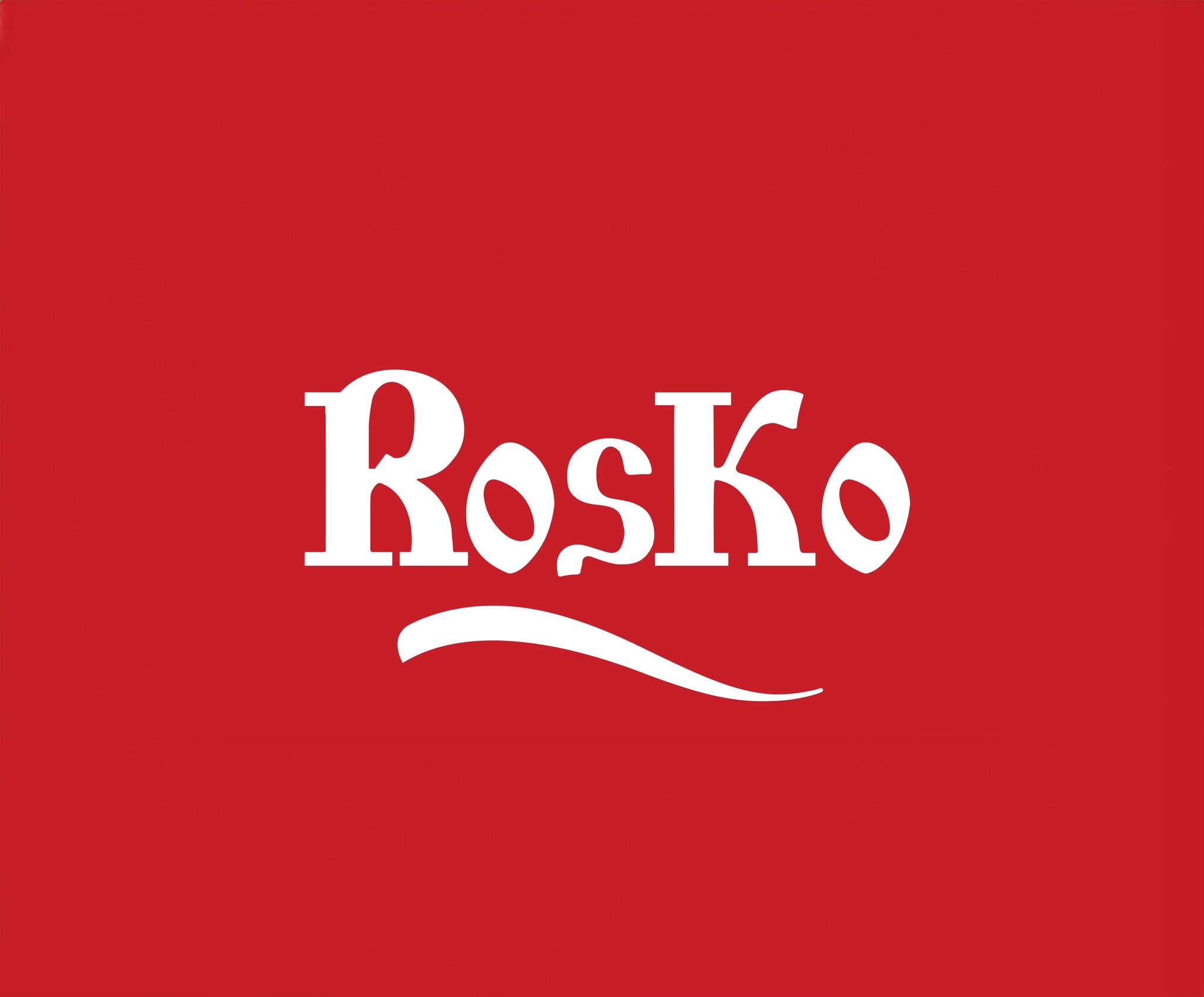 RosKo