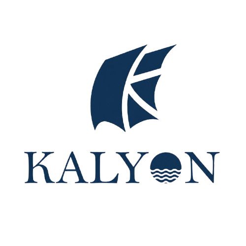 Kalyon