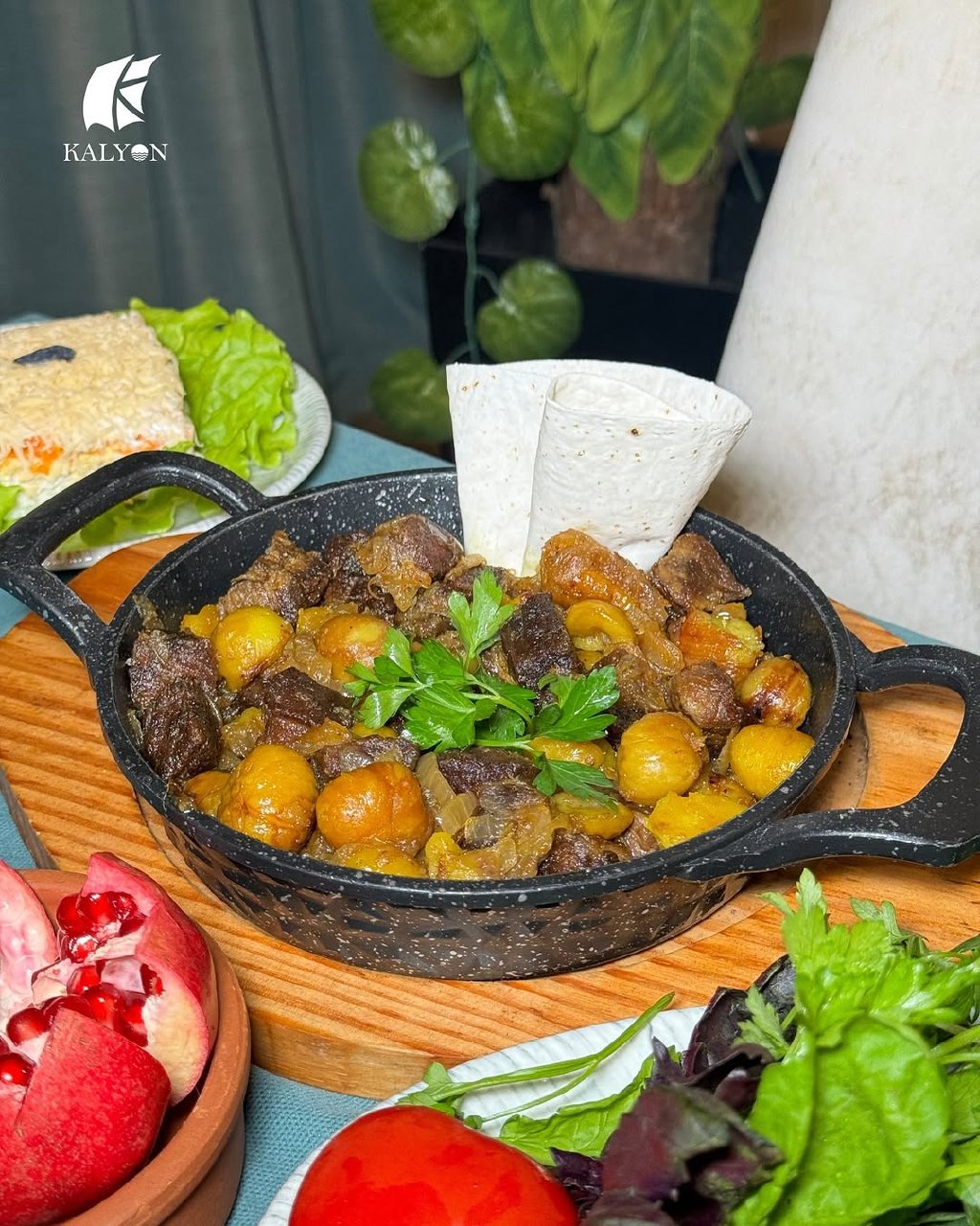 Şaşlıq